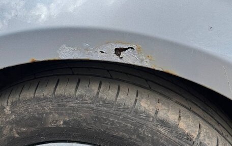 KIA cee'd I рестайлинг, 2007 год, 515 000 рублей, 7 фотография