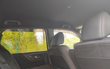 Honda N-WGN I рестайлинг, 2019 год, 1 150 000 рублей, 17 фотография