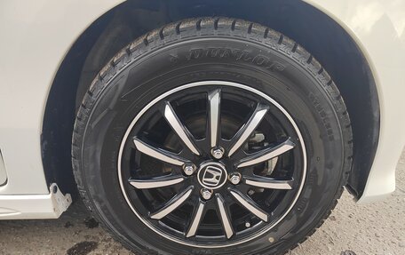 Honda N-WGN I рестайлинг, 2019 год, 1 150 000 рублей, 14 фотография