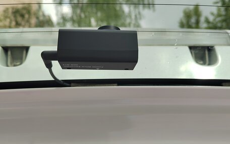 Honda N-WGN I рестайлинг, 2019 год, 1 150 000 рублей, 35 фотография