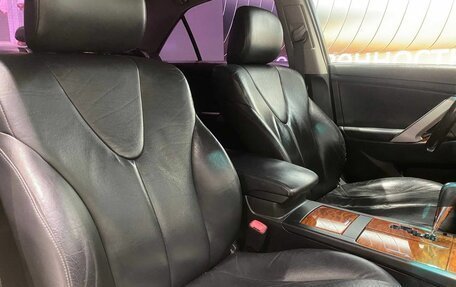 Toyota Camry, 2007 год, 1 250 000 рублей, 15 фотография
