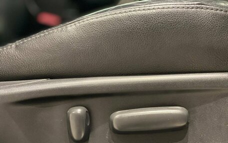 Toyota Camry, 2007 год, 1 250 000 рублей, 16 фотография