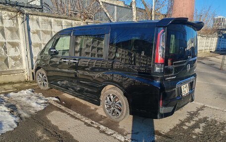Honda Stepwgn IV, 2015 год, 1 750 000 рублей, 8 фотография