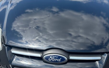 Ford Focus III, 2012 год, 820 000 рублей, 7 фотография