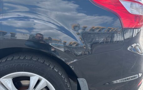Ford Focus III, 2012 год, 820 000 рублей, 11 фотография