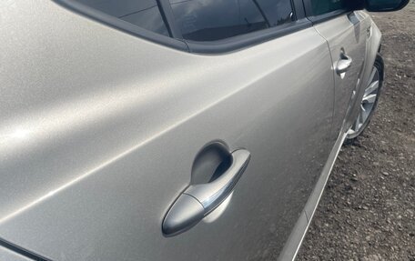 KIA Optima III, 2013 год, 1 150 000 рублей, 8 фотография