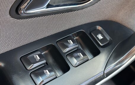 KIA cee'd III, 2014 год, 1 310 000 рублей, 16 фотография