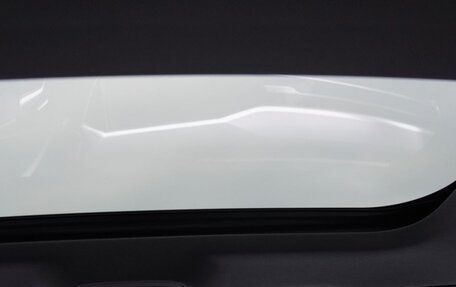 Audi A6, 2022 год, 4 950 000 рублей, 17 фотография