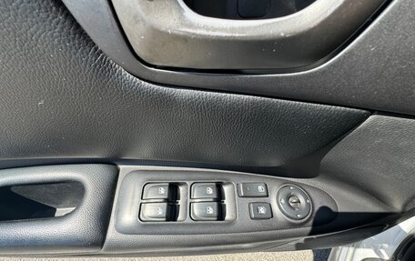 KIA Magentis II рестайлинг, 2009 год, 810 000 рублей, 8 фотография
