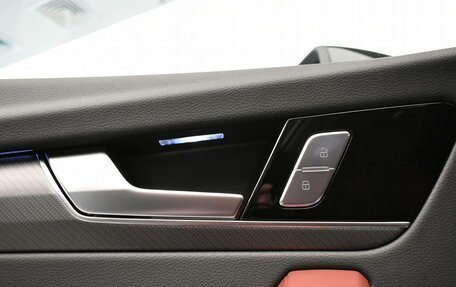 Audi Q5, 2024 год, 7 390 000 рублей, 17 фотография