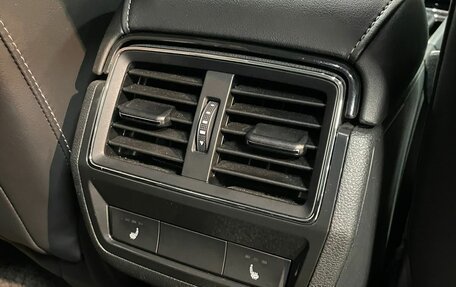Skoda Kodiaq I, 2020 год, 2 800 000 рублей, 13 фотография