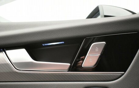 Audi Q5, 2024 год, 7 370 000 рублей, 20 фотография