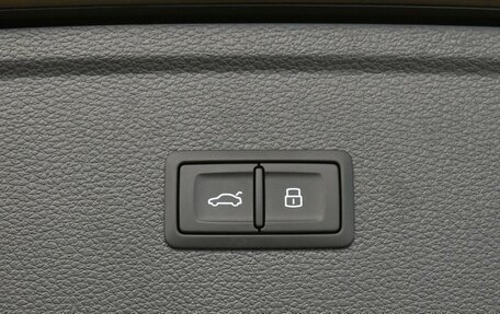Audi Q5, 2024 год, 7 370 000 рублей, 31 фотография