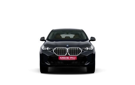 BMW X6, 2024 год, 16 906 000 рублей, 9 фотография