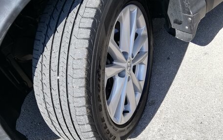 Nissan Qashqai, 2016 год, 1 369 000 рублей, 33 фотография