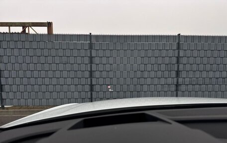 Audi Q5, 2022 год, 4 250 000 рублей, 8 фотография