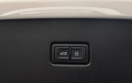 Audi Q5, 2022 год, 4 250 000 рублей, 6 фотография