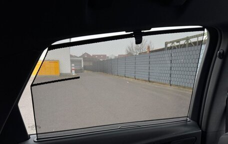 Audi Q5, 2022 год, 4 250 000 рублей, 14 фотография