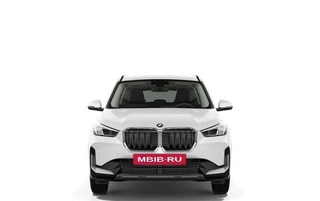 BMW X1, 2025 год, 5 750 000 рублей, 9 фотография