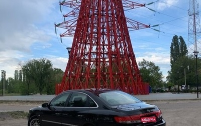 Hyundai Grandeur, 2008 год, 875 000 рублей, 1 фотография