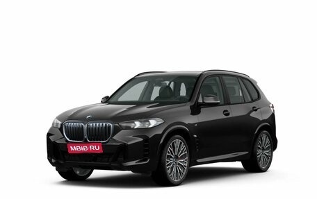 BMW X5, 2024 год, 16 092 000 рублей, 1 фотография