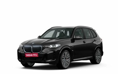 BMW X5, 2024 год, 16 092 000 рублей, 1 фотография
