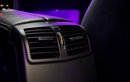 Mercedes-Benz E-Класс, 2012 год, 1 600 000 рублей, 22 фотография