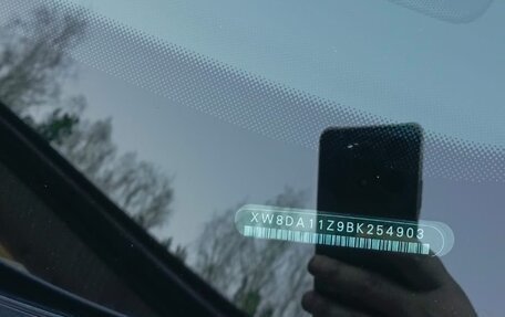Skoda Octavia, 2010 год, 1 400 000 рублей, 6 фотография