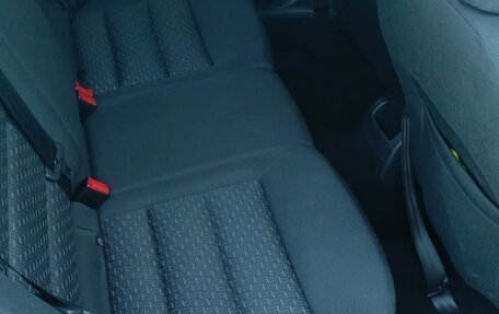 Skoda Octavia, 2010 год, 1 400 000 рублей, 7 фотография