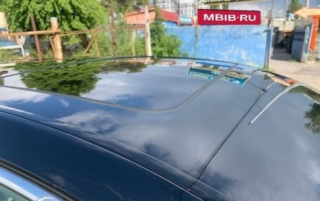 Hyundai Grandeur, 2008 год, 875 000 рублей, 8 фотография