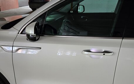 KIA Sorento IV, 2020 год, 3 700 000 рублей, 6 фотография