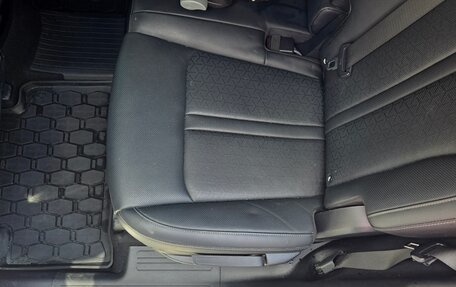 KIA Sorento IV, 2020 год, 3 700 000 рублей, 21 фотография