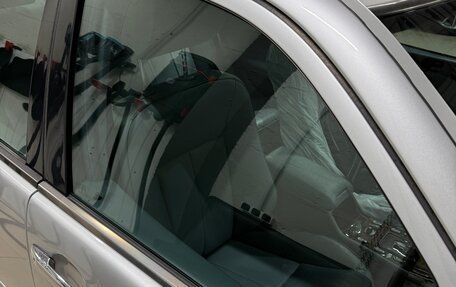 Mercedes-Benz E-Класс, 2000 год, 1 830 000 рублей, 3 фотография