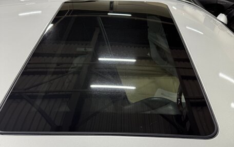 Mercedes-Benz E-Класс, 2000 год, 1 830 000 рублей, 20 фотография