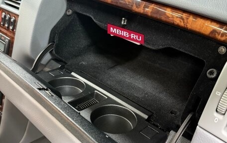 Mercedes-Benz E-Класс, 2000 год, 1 830 000 рублей, 15 фотография