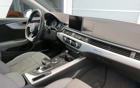 Audi A5, 2019 год, 3 490 000 рублей, 5 фотография
