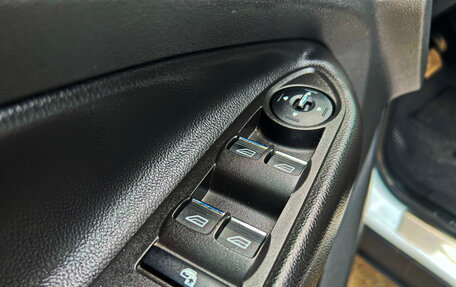 Ford Kuga III, 2013 год, 1 285 900 рублей, 25 фотография