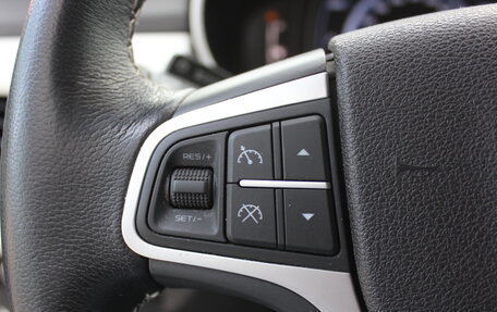 Geely Atlas I, 2019 год, 1 587 000 рублей, 24 фотография