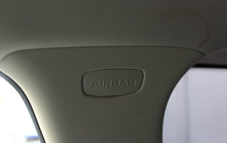 Geely Atlas I, 2019 год, 1 587 000 рублей, 17 фотография