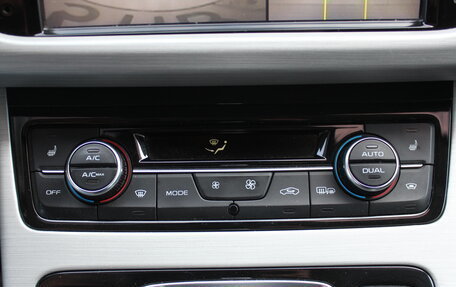 Geely Atlas I, 2019 год, 1 587 000 рублей, 27 фотография