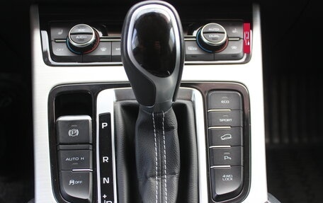 Geely Atlas I, 2019 год, 1 587 000 рублей, 28 фотография