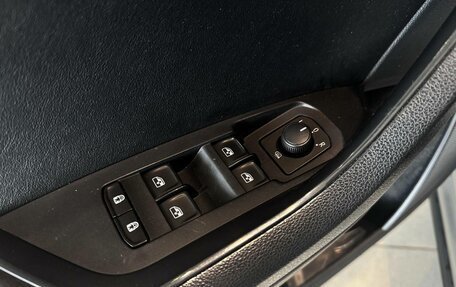 Skoda Kodiaq I, 2021 год, 2 850 000 рублей, 17 фотография