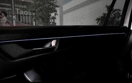 Skoda Kodiaq I, 2021 год, 2 850 000 рублей, 27 фотография