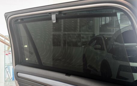 Skoda Kodiaq I, 2021 год, 2 850 000 рублей, 26 фотография