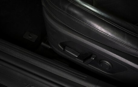 KIA K5, 2021 год, 2 300 000 рублей, 15 фотография