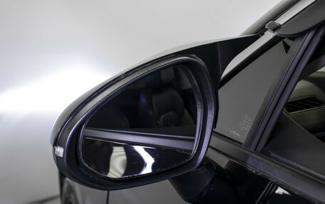 KIA K5, 2021 год, 2 300 000 рублей, 17 фотография