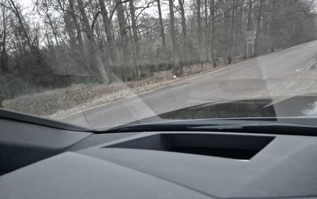 Audi A7, 2022 год, 5 250 000 рублей, 8 фотография