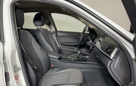 BMW 3 серия, 2016 год, 2 270 000 рублей, 7 фотография