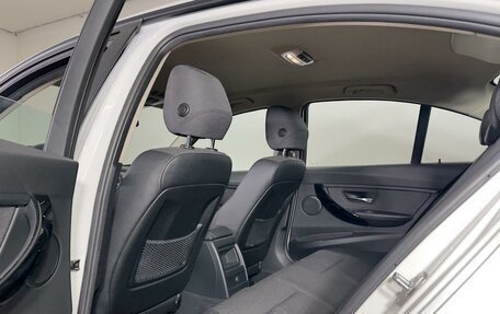 BMW 3 серия, 2016 год, 2 270 000 рублей, 11 фотография