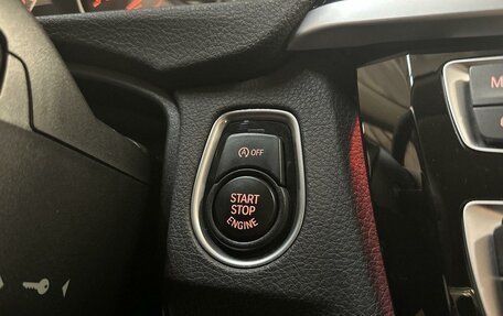 BMW 3 серия, 2016 год, 2 270 000 рублей, 25 фотография